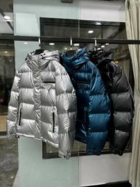 Picture of Prada Down Jackets _SKUPradasz48-56rzn629465